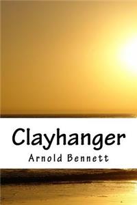 Clayhanger