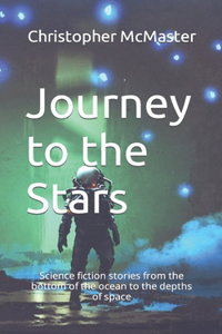 Journey to the Stars