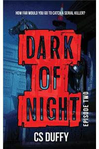 Dark of Night