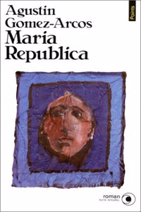 Maria Republica