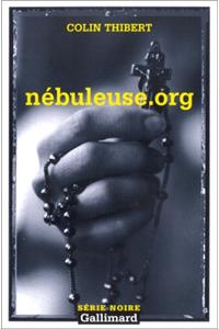 Nebuleuse Org