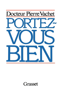 Portez-vous bien