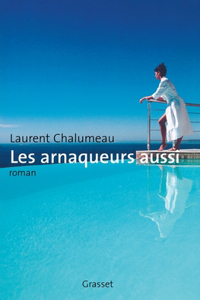 Les arnaqueurs aussi