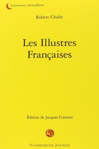 Les Illustres Francaises