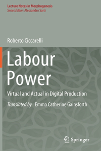 Labour Power
