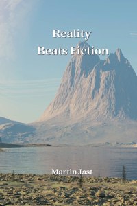 Reality Beats Fiction