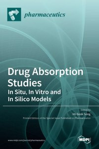 Drug Absorption Studies