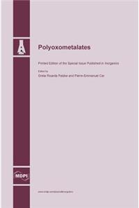 Polyoxometalates