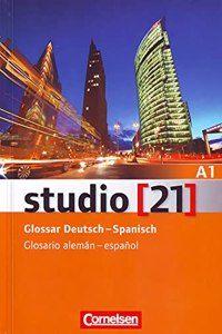 Studio 21