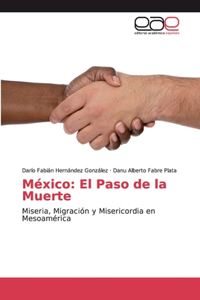 México
