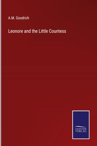 Leonore and the Little Countess