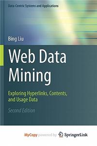 Web Data Mining
