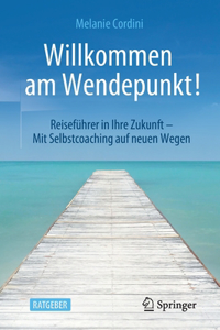 Willkommen Am Wendepunkt!