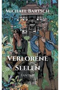 Verlorene Seelen