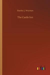 The Castle Inn