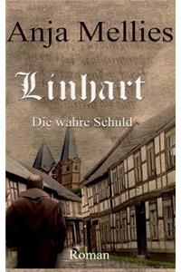 Linhart