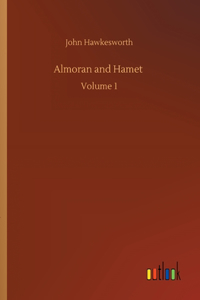 Almoran and Hamet