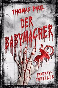 Babymacher