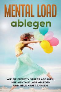 Mental Load ablegen