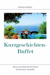 Kurzgeschichten-Buffet