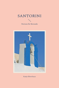 Santorini