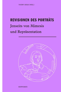 Revisionen Des Porträts