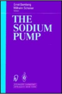 The Sodium Pump