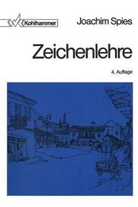 Zeichenlehre