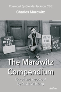 Marowitz Compendium