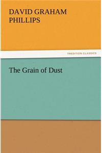 Grain of Dust