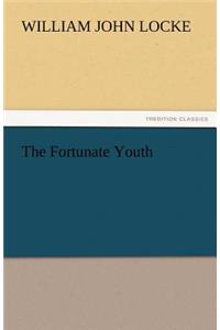 Fortunate Youth