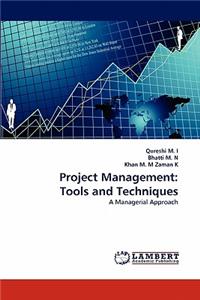 Project Management