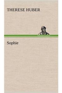 Sophie