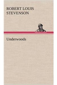 Underwoods