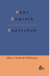 Kautschuk