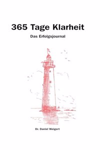 365 Tage Klarheit
