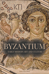 Byzantium