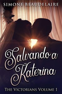 Salvando a Katerina