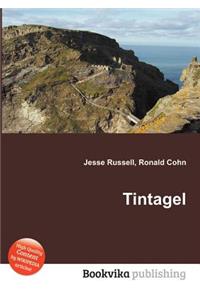 Tintagel