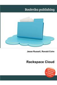 Rackspace Cloud