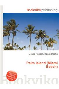 Palm Island (Miami Beach)