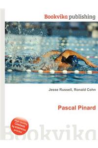 Pascal Pinard