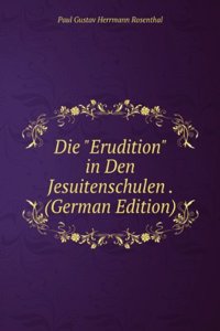 Die 