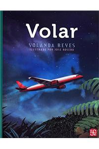 Volar