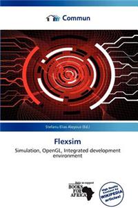 Flexsim