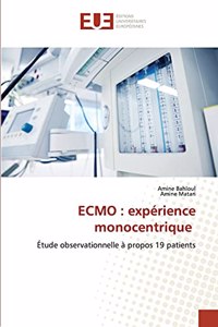 Ecmo