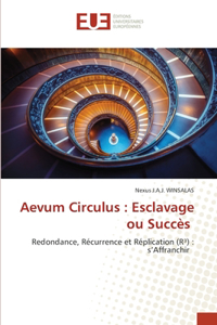 Aevum Circulus