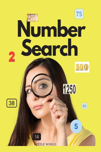 Number Search