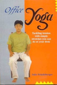 Office Yoga