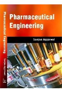 Pharmaceutical Engineering